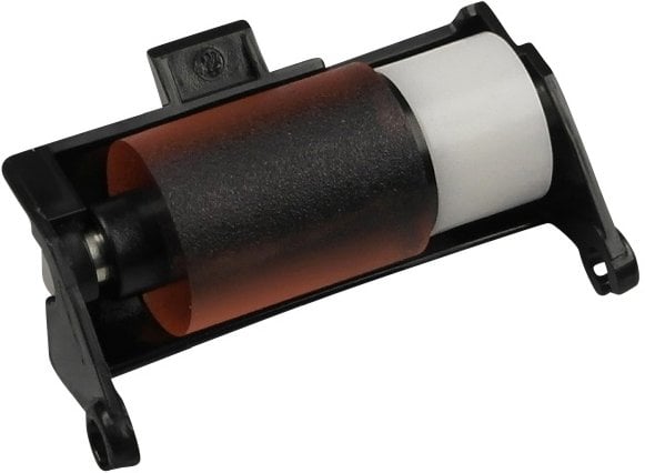 Lexmark - ADF se1 partor roller