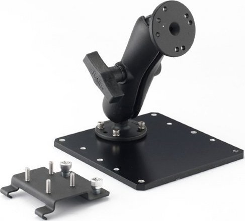 Zebra Zebra P1063406-042 zestaw montażowy