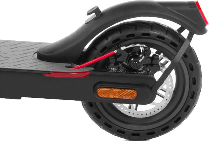 Sencor Błotnik do Scooter One