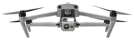 EVO MAX 4N V2 Standard Bundle