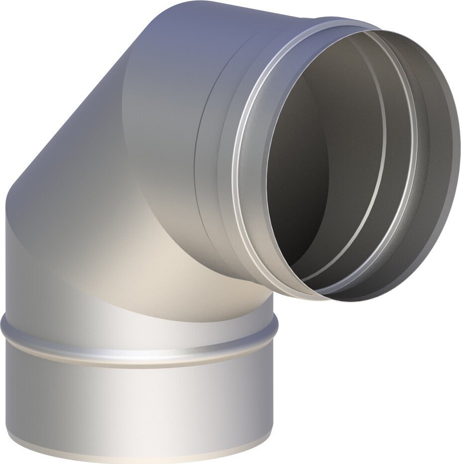 Jeremias Kolano 87°