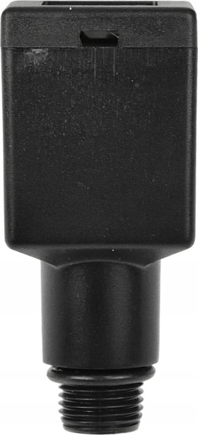 Geko Odpowietrznik pompy do kompresora typ V 5,5HP