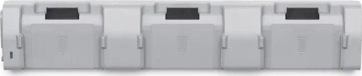 Hub ładowania 240W DJI Matrice 4D