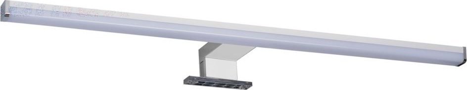 Kanlux Oprawa meblowa liniowa ASTIM LED IP44 12W NW C 34935