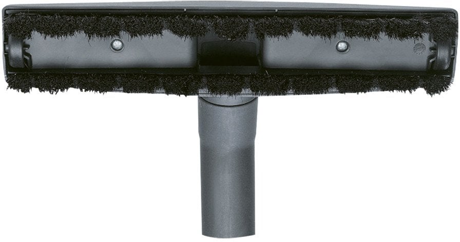 Swirl - Puteklu suceja birste parketam