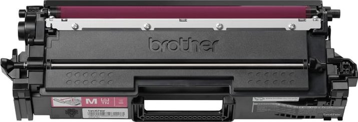 Toner Brother Toner Brother TN821XLM purpurowy