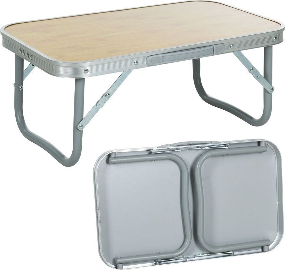 Orion Stół turystyczny składany 57x34x24,5 cm