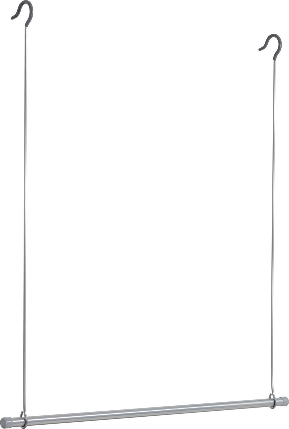 NPC Polska Rayen Dodatkowy uchwyt do szafy