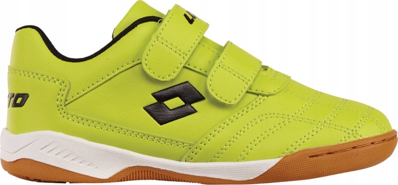 Lotto Lotto Pacer K 2600110K-6311 Zielone 28