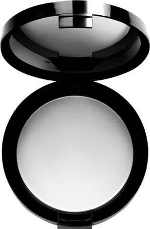 Paese Matujący puder bambusowy prasowany 7g