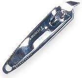 Top Choice Pielęgnacja i zdobienie paznokci Obcinacz do skórek 7699