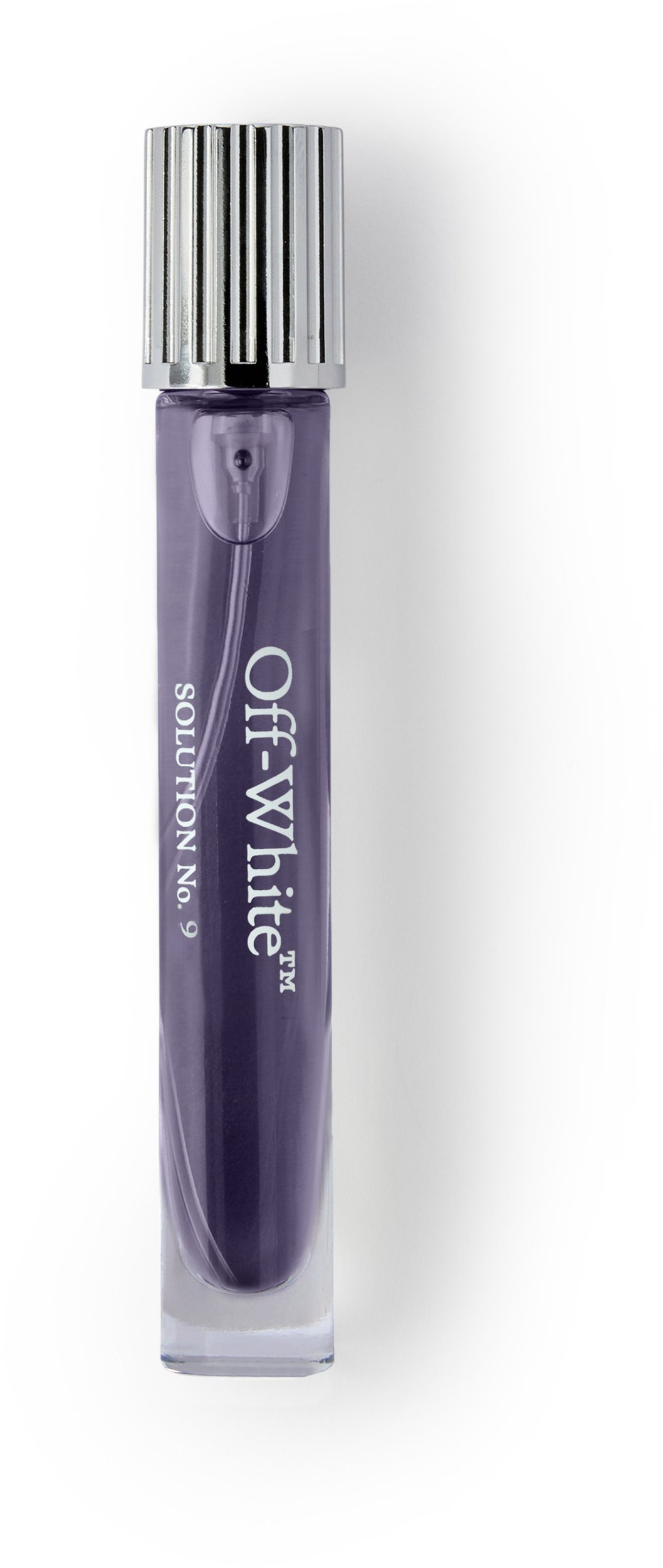 Off-White, Solution No. 9, Eau De Parfum, Unisex, 15 ml Unisex