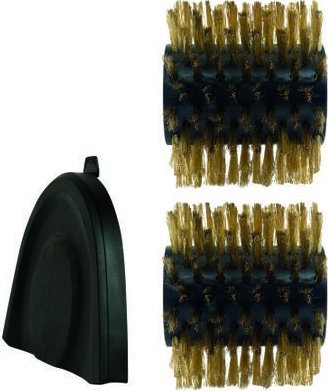 Einhell PICOBELLA SZCZOTKA 3424122 (ULTRA - KAMIEŃ)