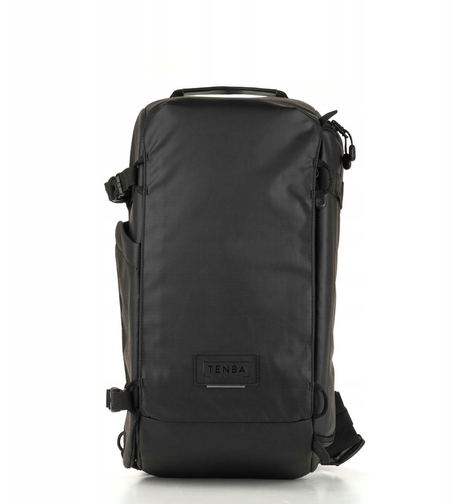Plecak Tenba Solstice v2 12L Sling Bag-Black