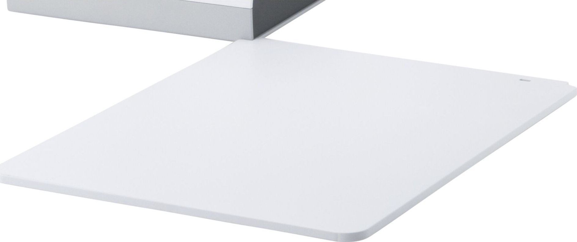 Wizualizer Elmo Elmo Tray - 1345