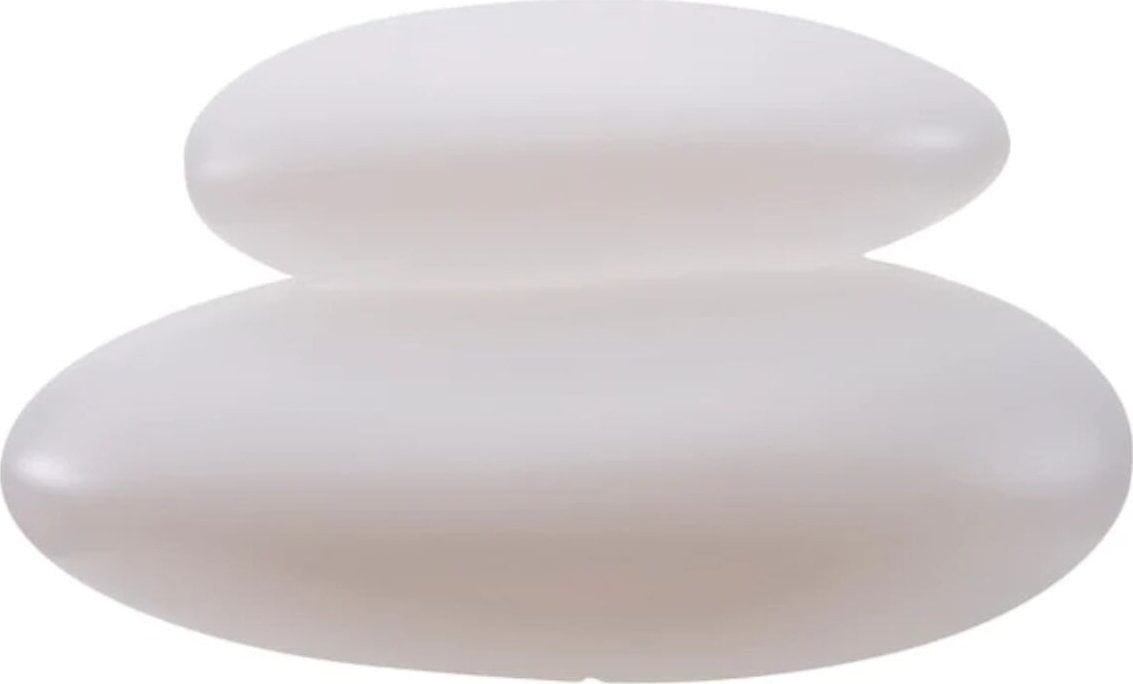 Kinkiet 8 seasons 8 seasons Shining Stone XL