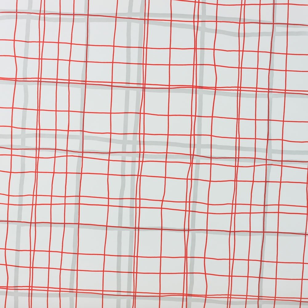 Fastima Papier do pakowania prezentów 57cmx2m 2m139