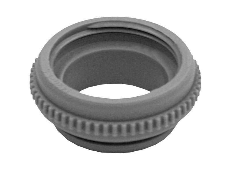 KAN-therm Adapter do siłownika M30x1,5 (K-600702)