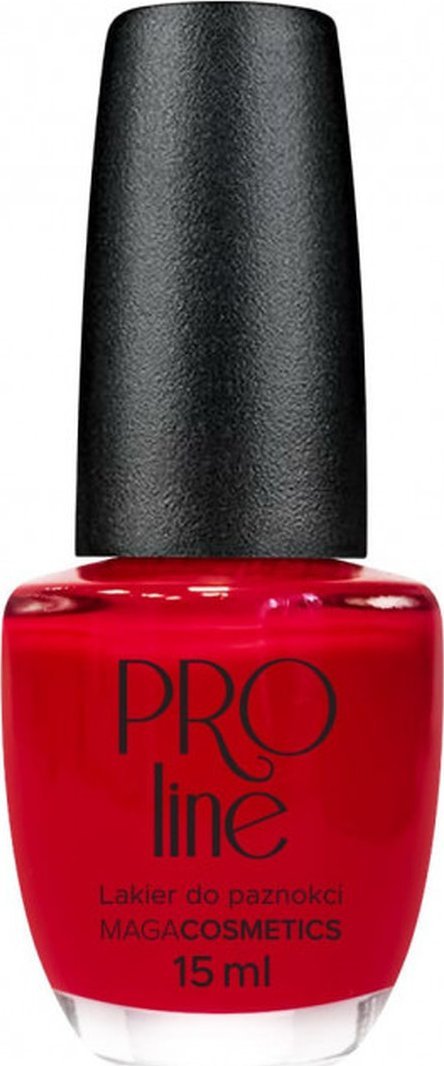 Maga Pro Line Lakier do paznokci (046)