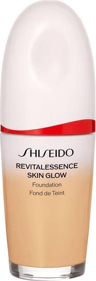 Shiseido Shiseido Revitalessence Skin Glow Foundation SPF30 podkład do twarzy 230 Alder 30ml