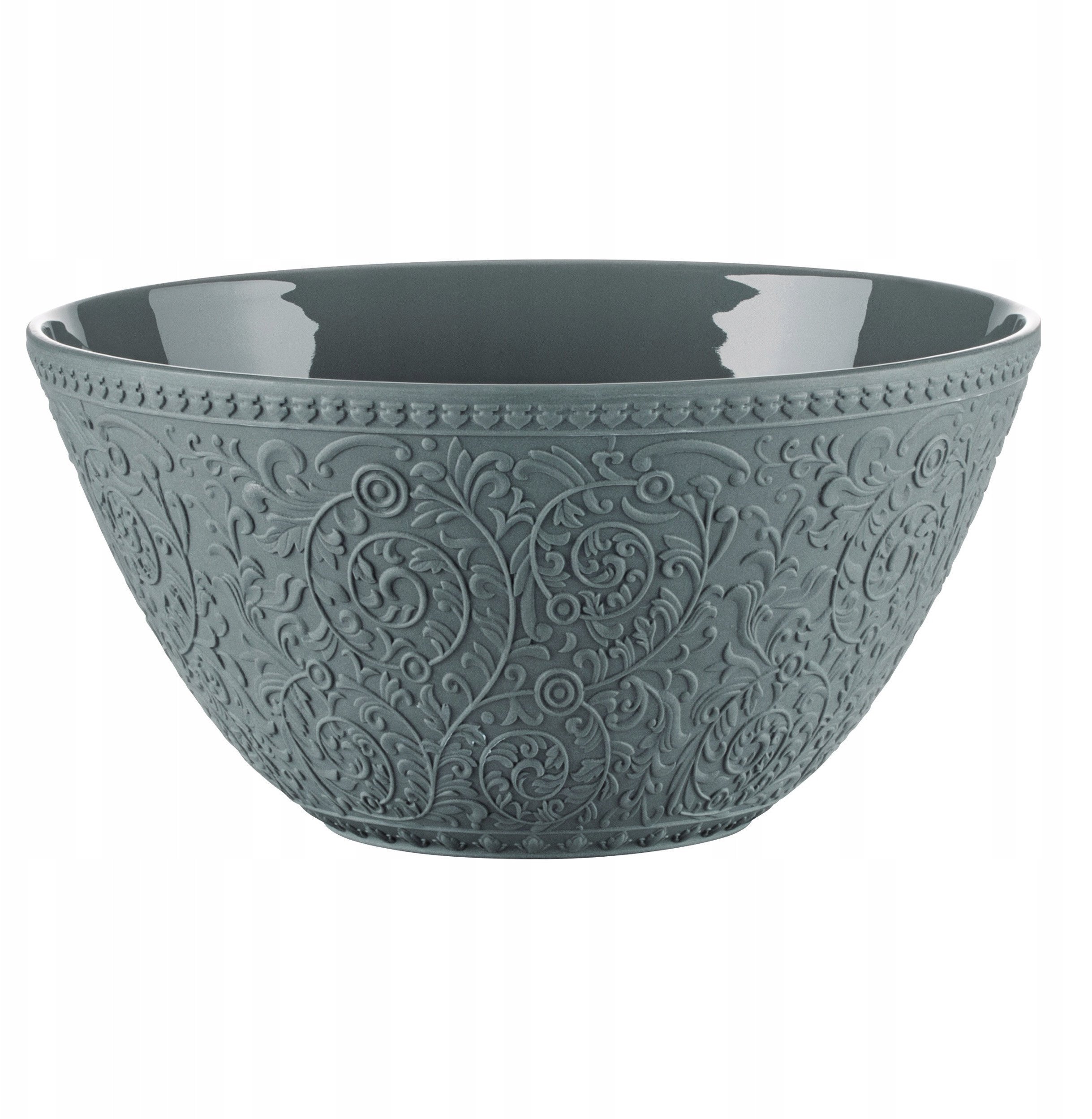 BET-ON Miska śr.16,5 cm