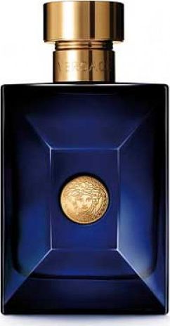 Versace Dylan Blue EDT 30 ml