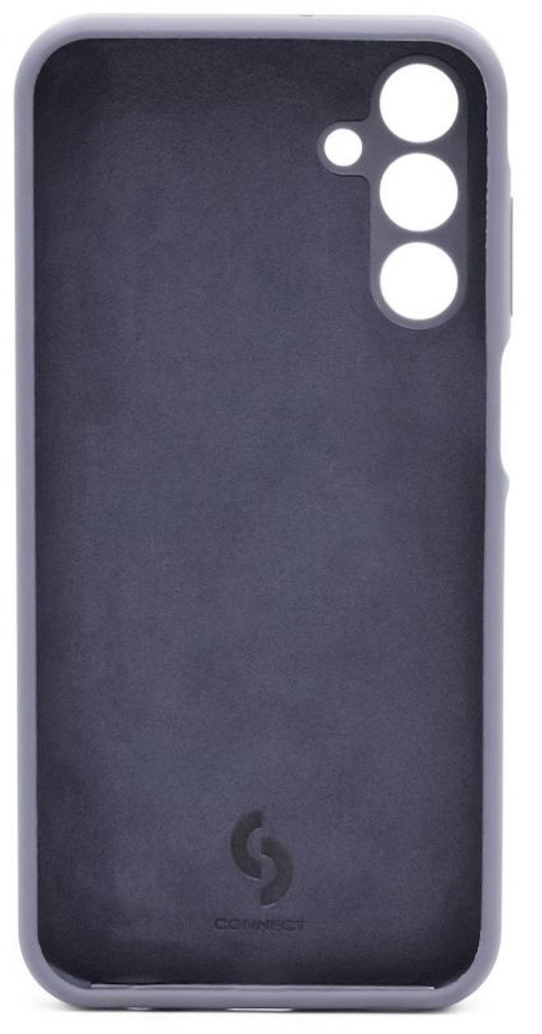 Mocco Trendy Ultra Back Case Silicone Case for Samsung A205 Galaxy A20 / Galaxy A30