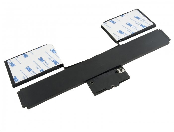 Bateria Avacom Do Apple Macbook Pro 13'' A1425 (NOMA1437P67)