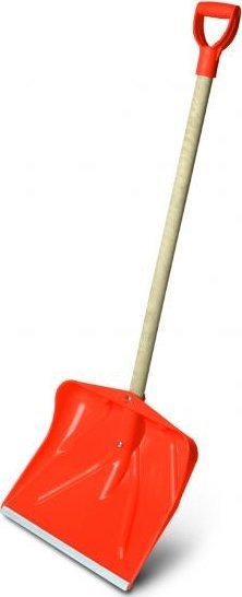 Kwazar ŁOPATA DO ŚNIEGU KWAZAR SZEROKA