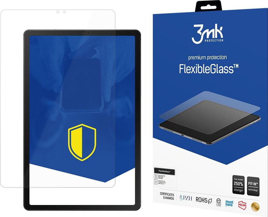 3MK 3mk Flexible Glass do Samsung Galaxy Tab s5e