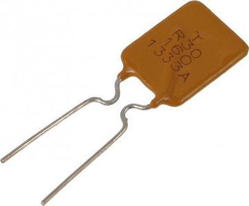 Delta BEZPIECZNIK POLIMEROWY BP-1600*P10