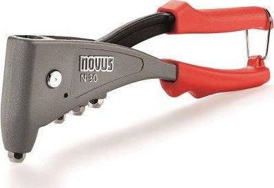 Novus Nitownica N-30 (NV032-0042)