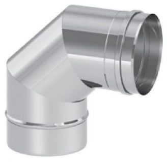 Jeremias Kolano 87° fi 60 (TN0622060)