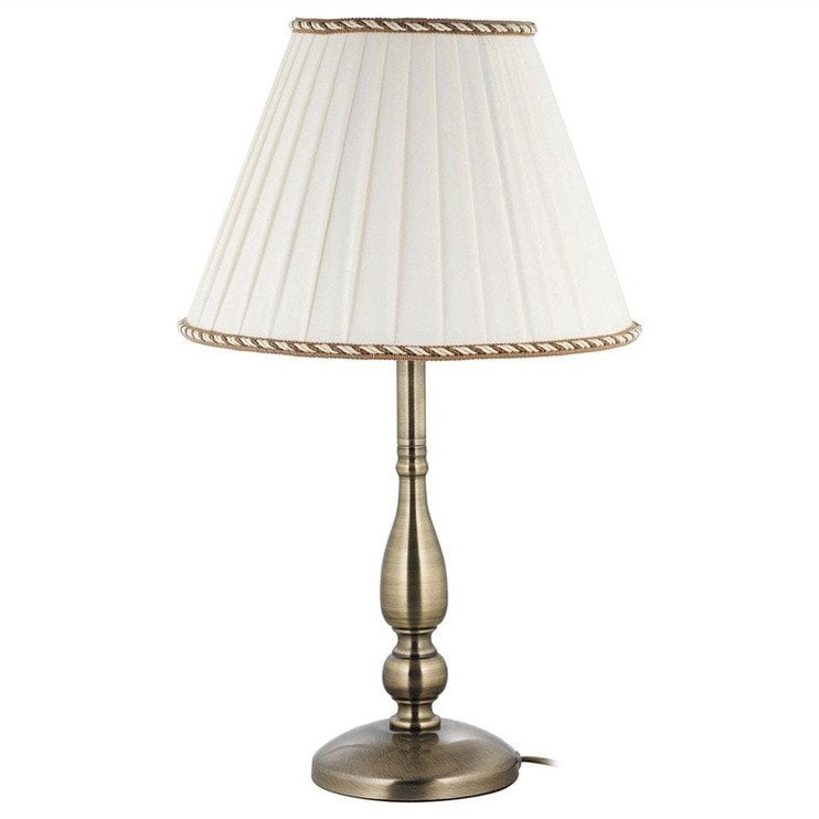 TABLE LAMP T361B
