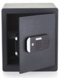 Sejf biurowy YSFM maximum ochrony