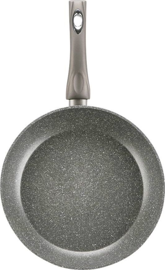 Patelnia Valdinox 28cm