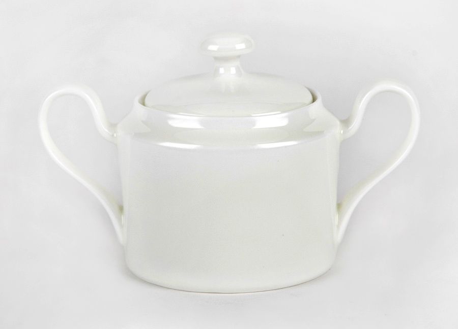 Witek Home Cukiernica 400ml Premium Strong