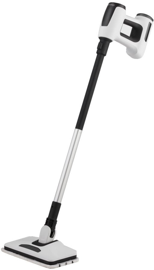 Parownica Gorenje Steam Cleaner SC1506W