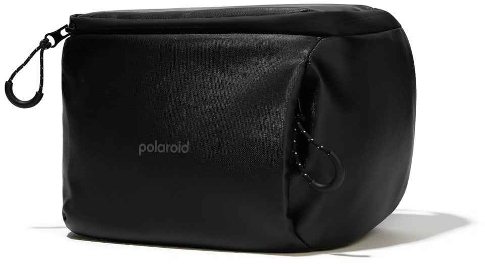 Torba Polaroid Studio Camera Sling Bag