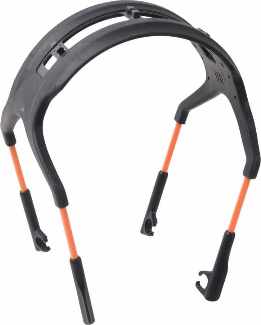 BOXER Bøjle til Boxer høreværn