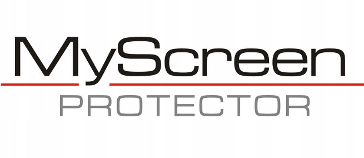 Ploter MyScreen Protector MyScreen CUT&USE Nóż wymienny ploter PRO