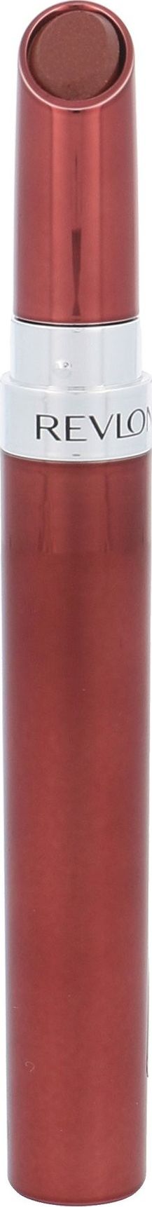 Revlon Ultra HD Gel Lipcolor W 1.7g