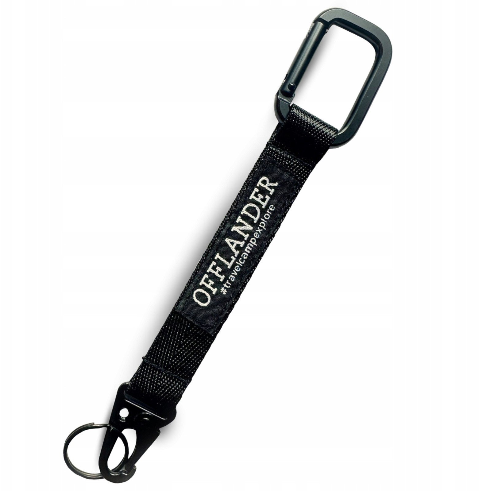 Offlander OFFLANDER SMYCZKA