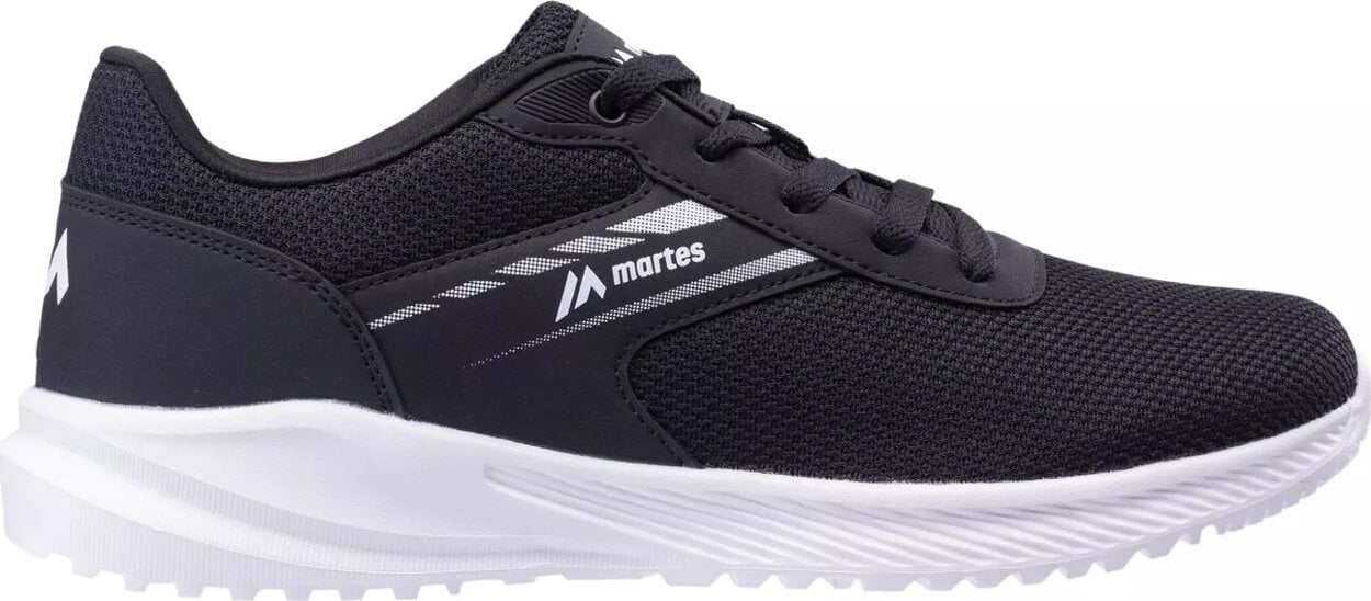 Męskie buty Martes KORES rozmiar 42