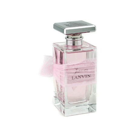 Lanvin Jeanne EDP 100 ml