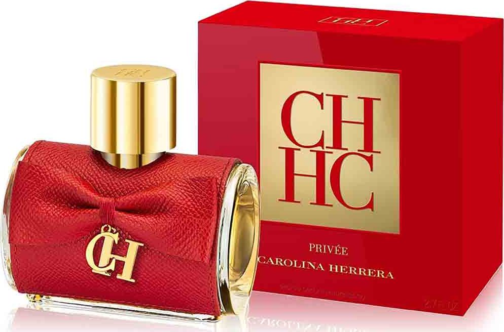 Carolina Herrera EDP 50 ml