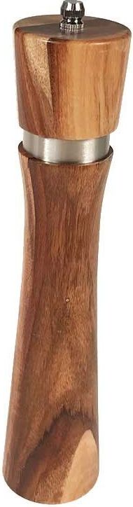 Młynek do przypraw Kassel do pieprzu i soli 31,5cm (93573)