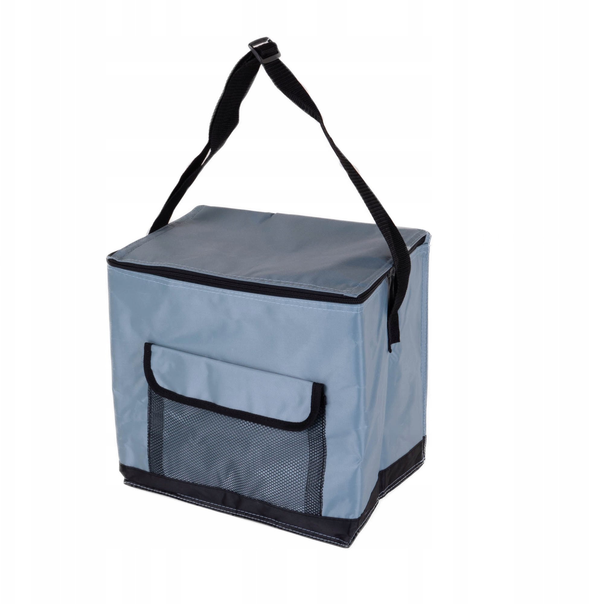 Torba termiczna TERMO, 18 l