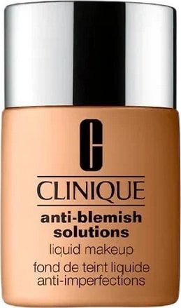 CLINIQUE Anti-Blemish Solutions Liquid Makeup CN08 30ml