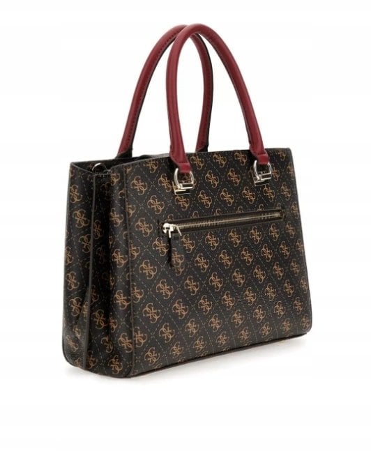 Guess Noelle HWQL78 79060-BRO